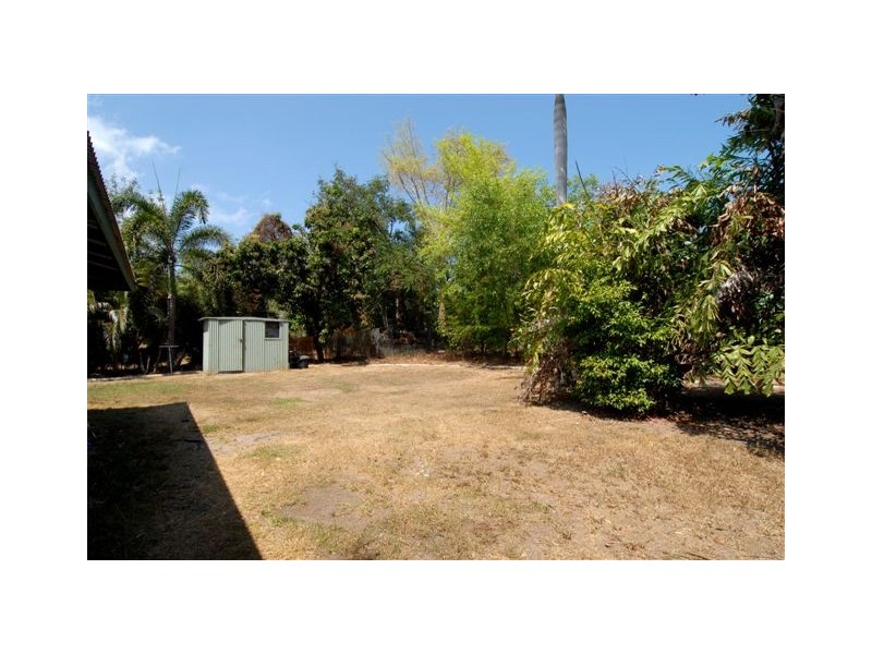 5 Carrington Street, Millner NT 0810