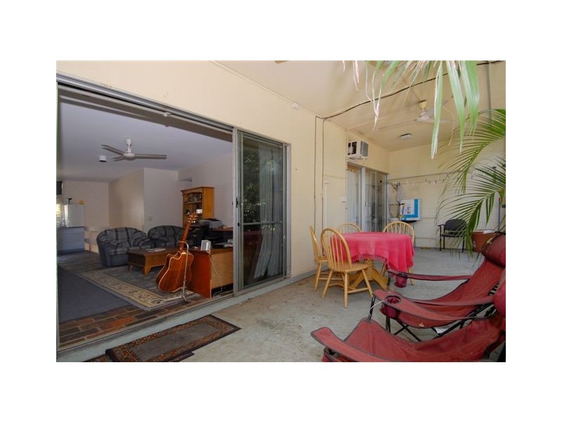 6/78 Woods Street, Darwin NT 0800