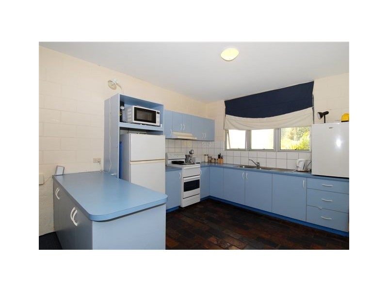 6/78 Woods Street, Darwin NT 0800