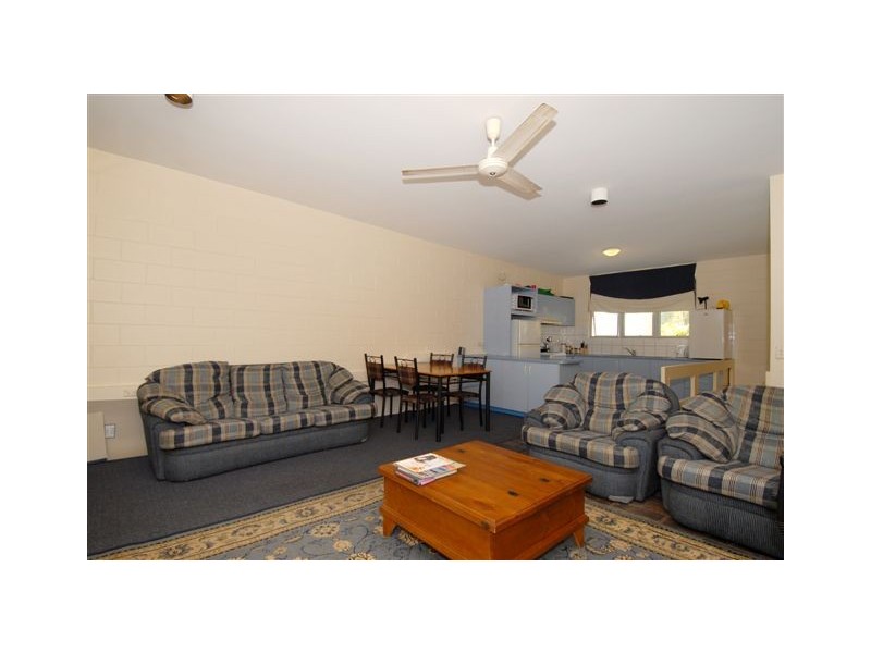 6/78 Woods Street, Darwin NT 0800