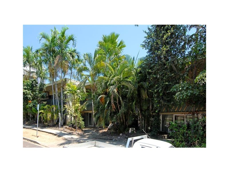 6/78 Woods Street, Darwin NT 0800