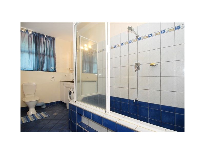 6/78 Woods Street, Darwin NT 0800