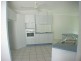 0 Bismarkia Court, Durack NT 0830