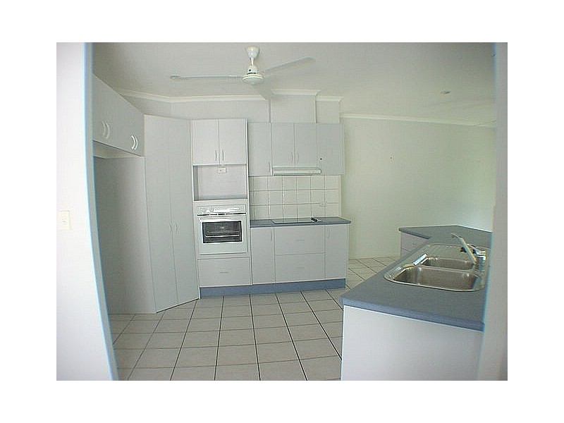 0 Bismarkia Court, Durack NT 0830