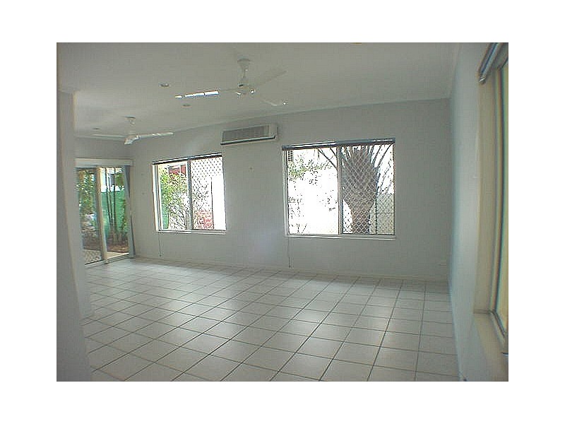 0 Bismarkia Court, Durack NT 0830
