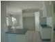 0 Bismarkia Court, Durack NT 0830