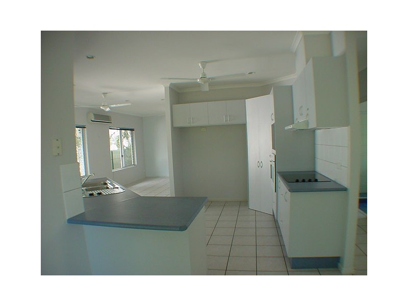 0 Bismarkia Court, Durack NT 0830