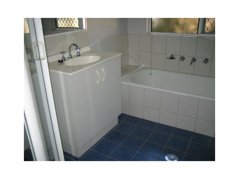 0 Bismarkia Court, Durack NT 0830