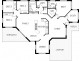 0 Bismarkia Court, Durack NT 0830