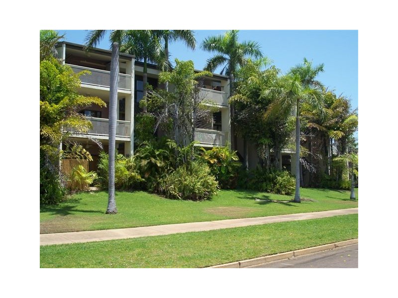 11/401 Trower Road, Brinkin NT 0810