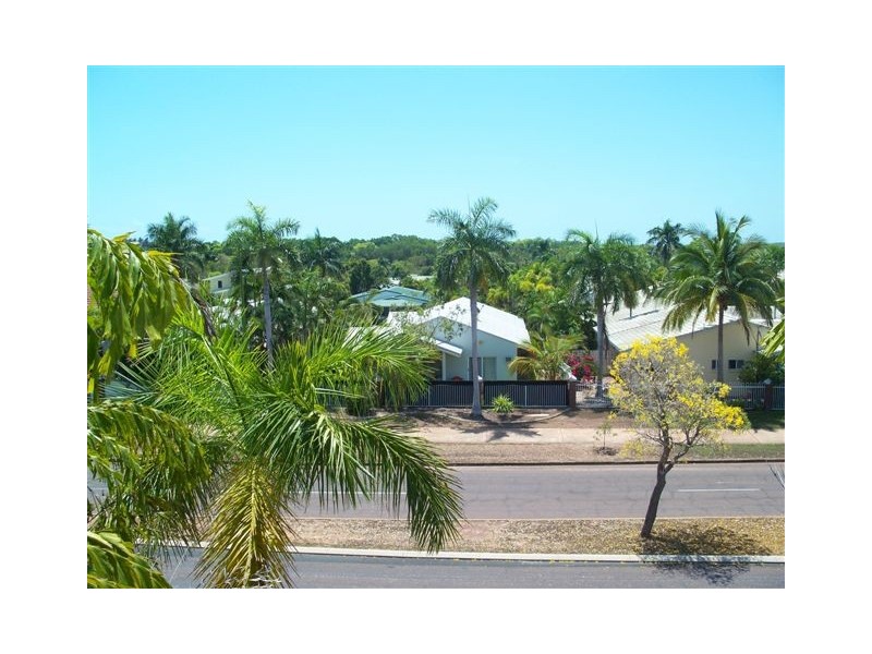 11/401 Trower Road, Brinkin NT 0810