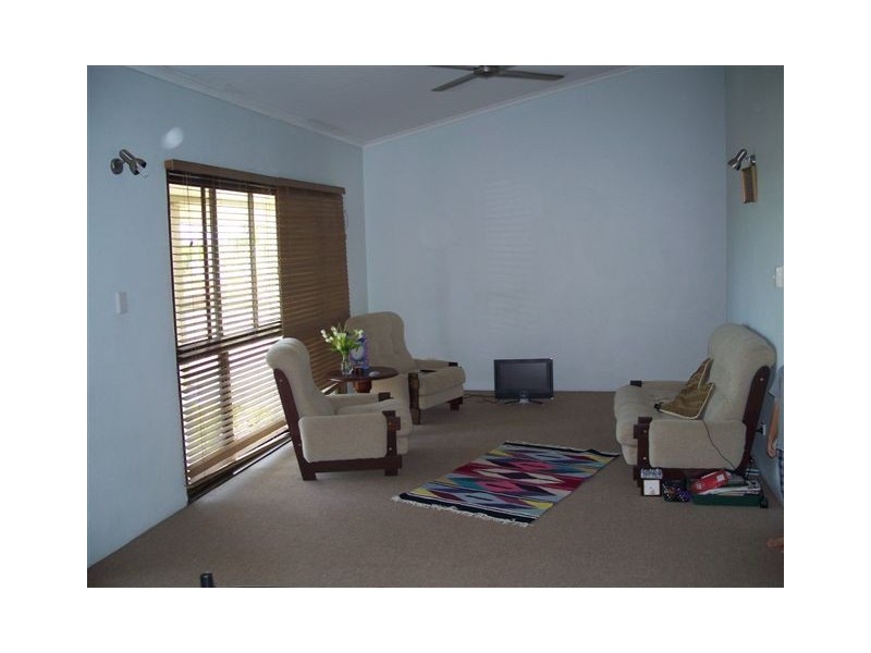 11/401 Trower Road, Brinkin NT 0810