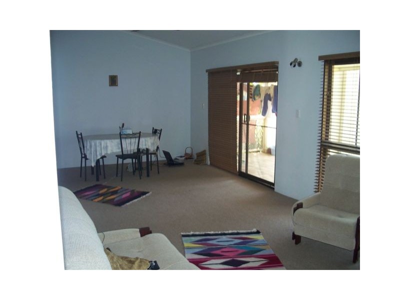 11/401 Trower Road, Brinkin NT 0810