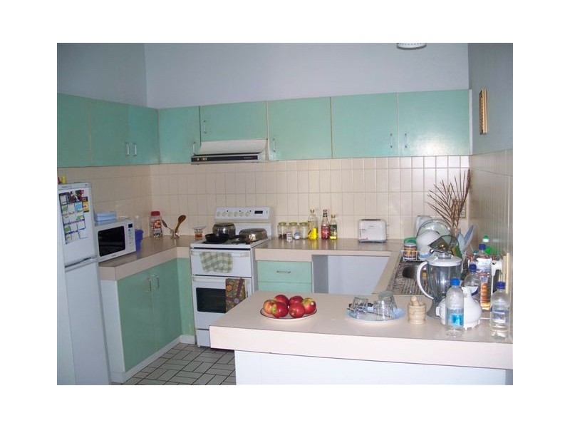 11/401 Trower Road, Brinkin NT 0810