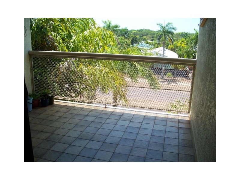 11/401 Trower Road, Brinkin NT 0810