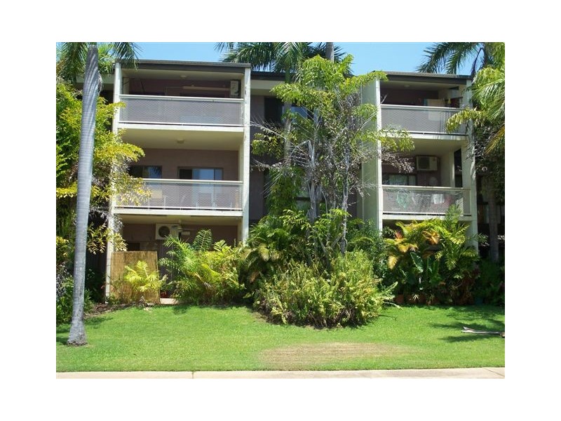 11/401 Trower Road, Brinkin NT 0810
