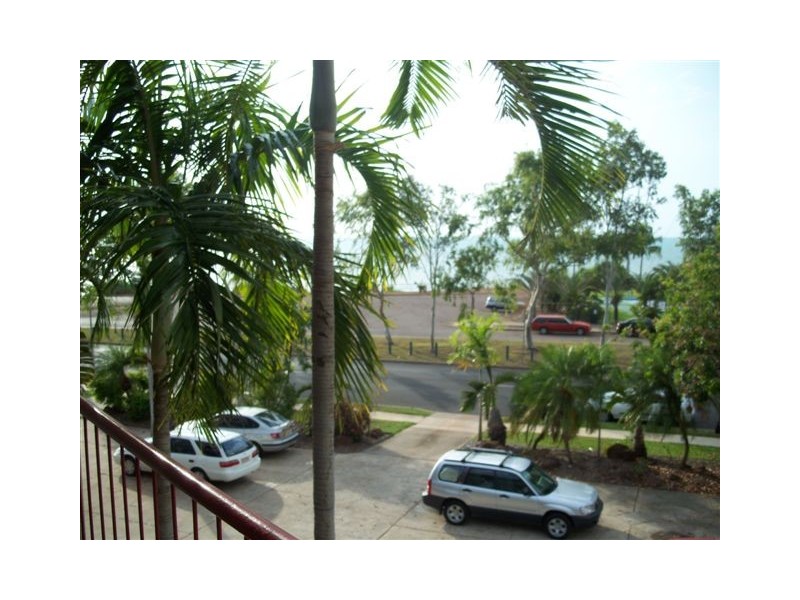 27/256 Casuarina Drive, Nightcliff NT 0810
