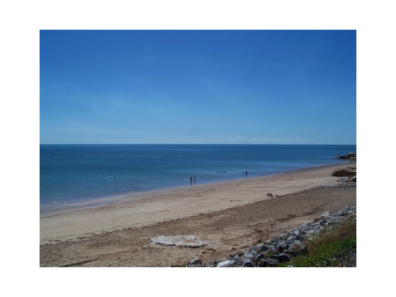 27/256 Casuarina Drive, Nightcliff NT 0810