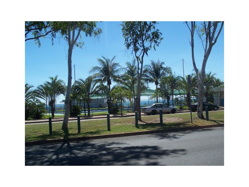 27/256 Casuarina Drive, Nightcliff NT 0810