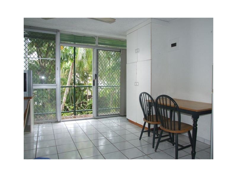 7/5 Poinciana Street, Nightcliff NT 0810
