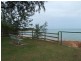 7/5 Poinciana Street, Nightcliff NT 0810
