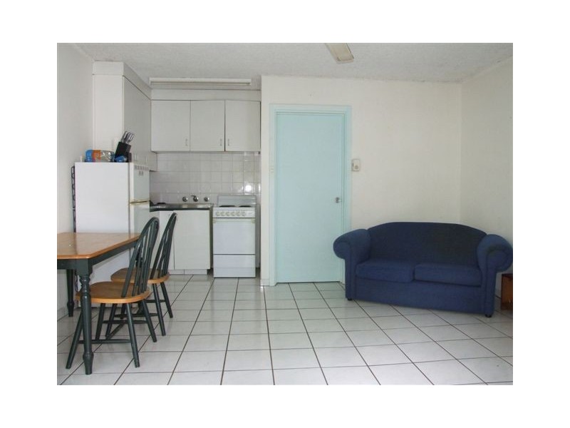 7/5 Poinciana Street, Nightcliff NT 0810