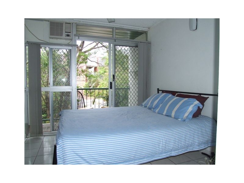 7/5 Poinciana Street, Nightcliff NT 0810