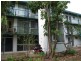 7/5 Poinciana Street, Nightcliff NT 0810