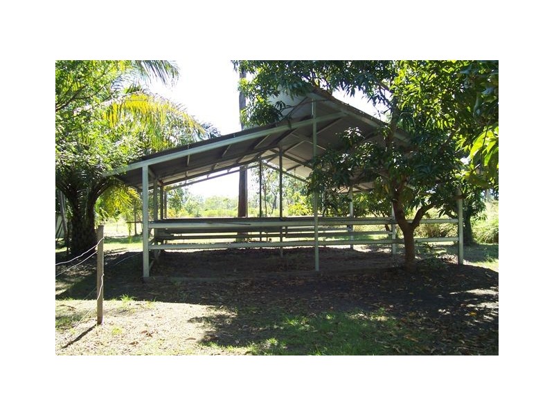 216 Bronzewing Avenue, Howard Springs NT 0835