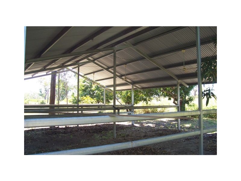 216 Bronzewing Avenue, Howard Springs NT 0835