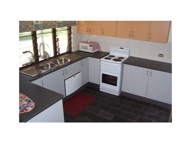 216 Bronzewing Avenue, Howard Springs NT 0835