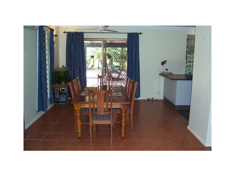 216 Bronzewing Avenue, Howard Springs NT 0835