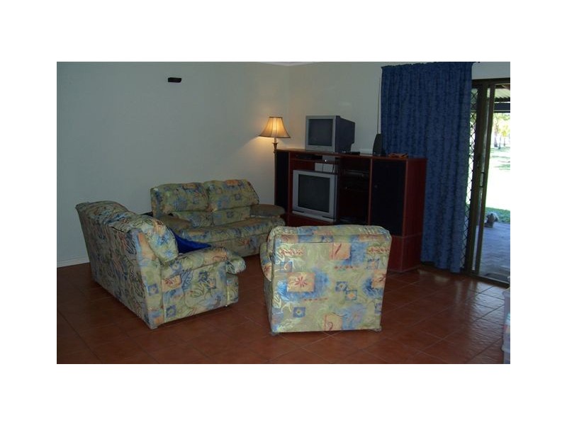 216 Bronzewing Avenue, Howard Springs NT 0835