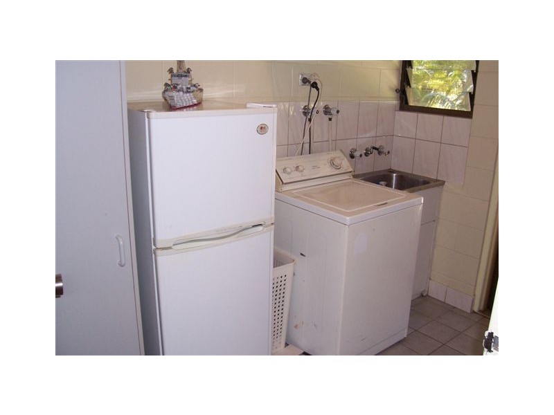 216 Bronzewing Avenue, Howard Springs NT 0835