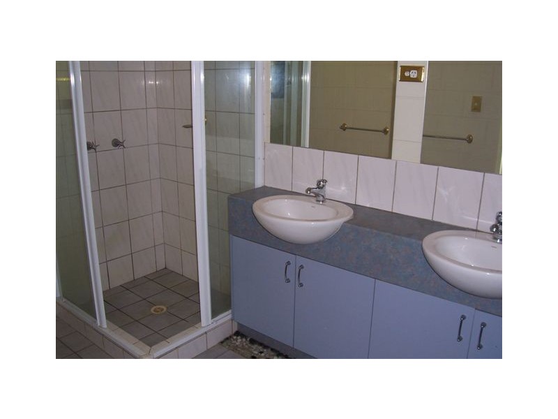 216 Bronzewing Avenue, Howard Springs NT 0835