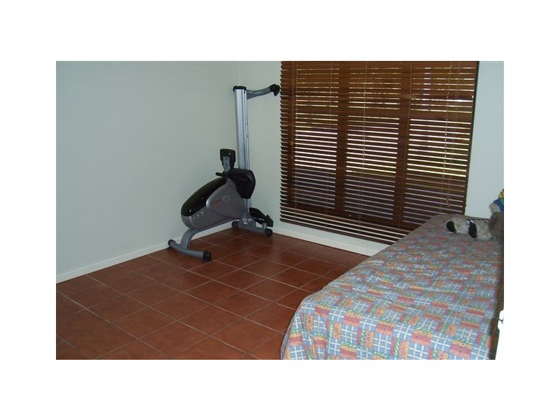 216 Bronzewing Avenue, Howard Springs NT 0835