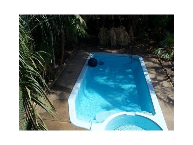 53 Priest Circuit, Gray NT 0830