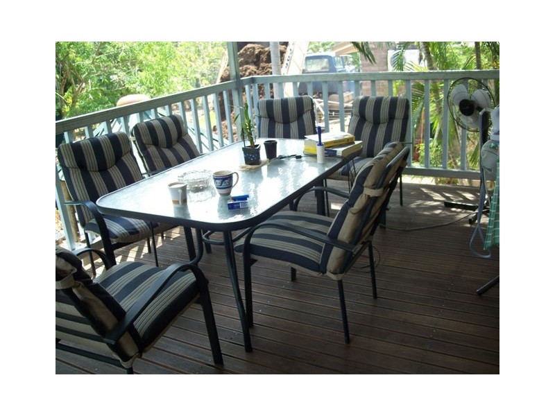 53 Priest Circuit, Gray NT 0830