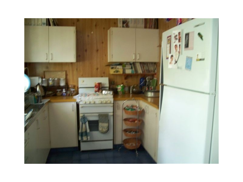 53 Priest Circuit, Gray NT 0830