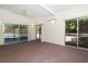 4 Sundew Court, Karama NT 0812