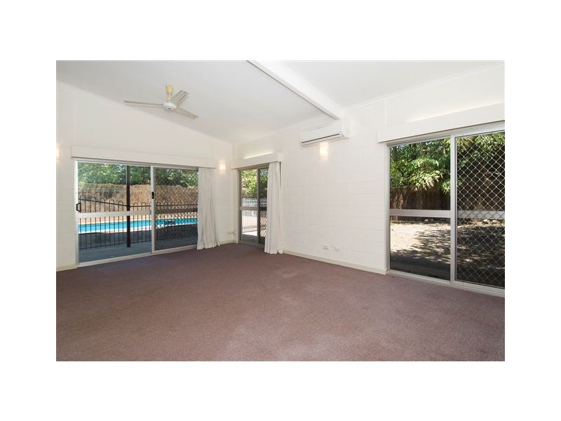 4 Sundew Court, Karama NT 0812