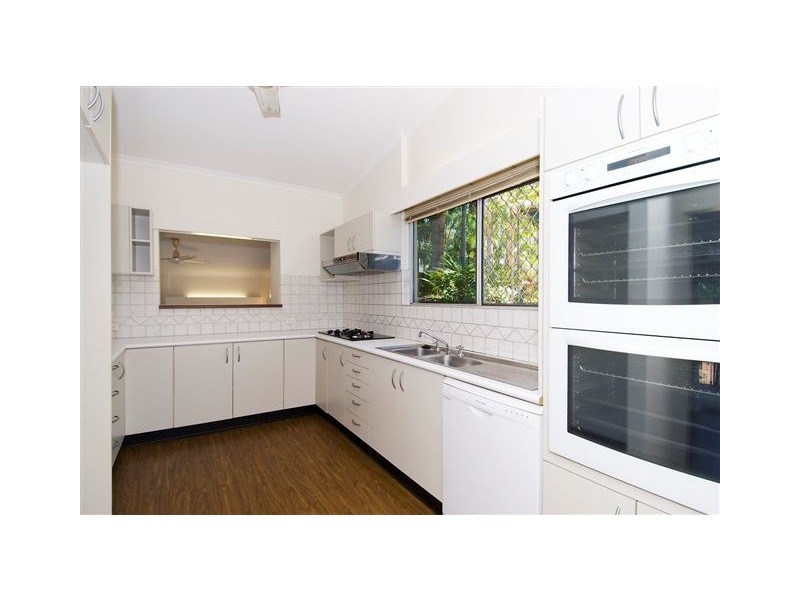 4 Sundew Court, Karama NT 0812