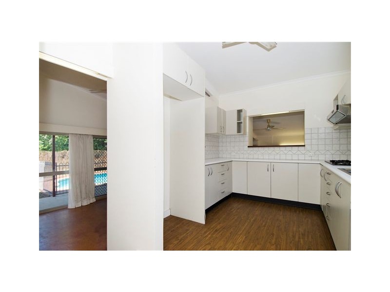 4 Sundew Court, Karama NT 0812