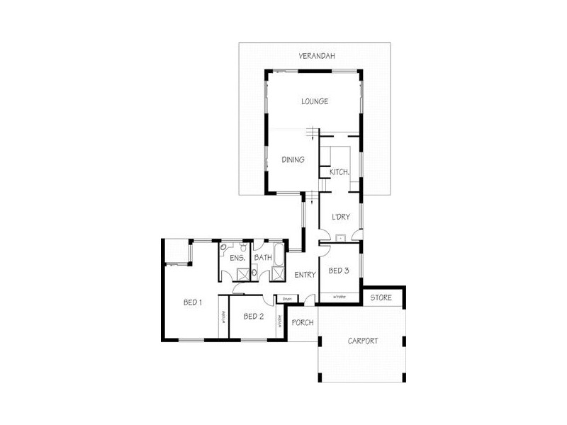 4 Sundew Court, Karama NT 0812
