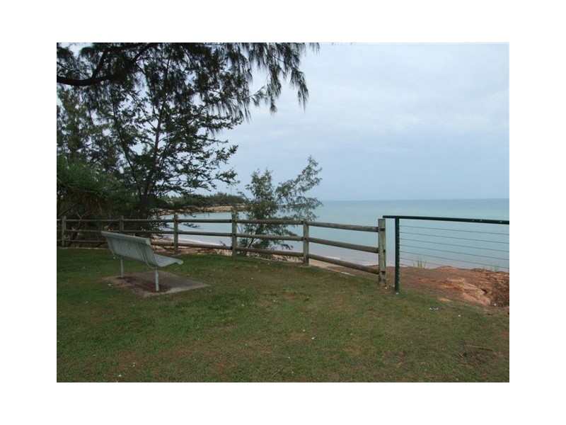 12/5 Poinciana Street, Nightcliff NT 0810