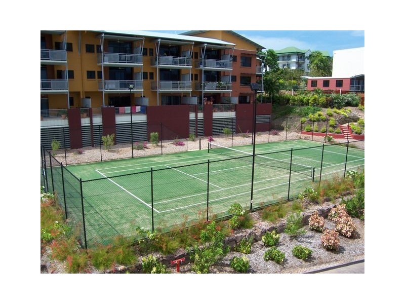 3/30A Duke Street, Stuart Park NT 0820