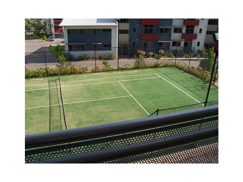 3/30A Duke Street, Stuart Park NT 0820