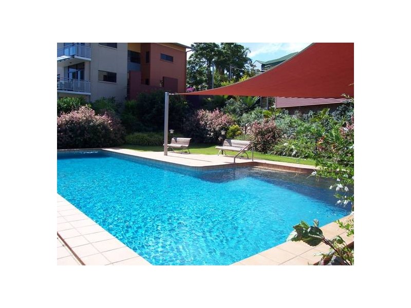 3/30A Duke Street, Stuart Park NT 0820