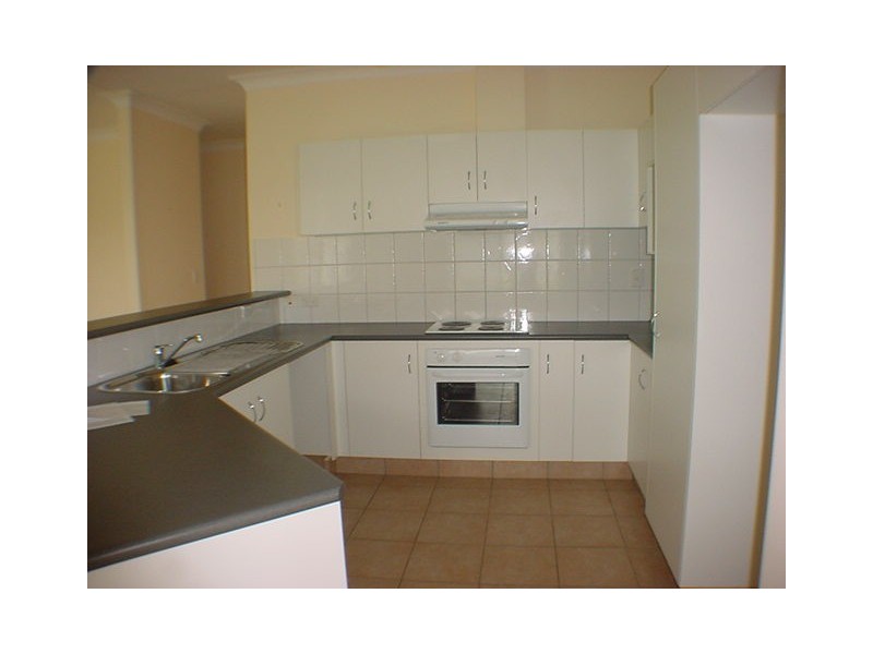 6 Bett Bett Court, Gunn NT 0832