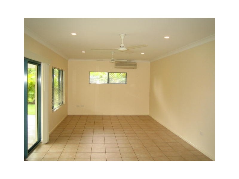 6 Bett Bett Court, Gunn NT 0832